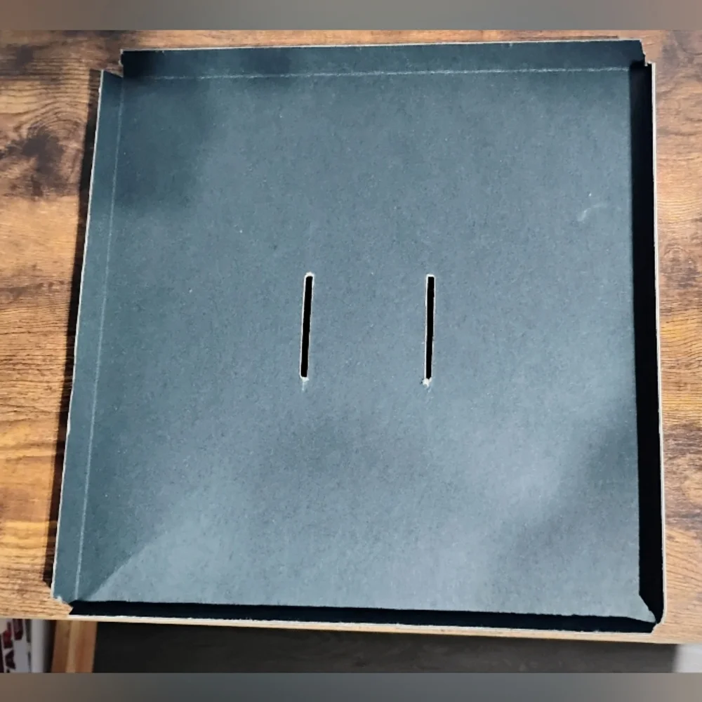 Don't Tip the Waiter Game - Picture 9 of 9